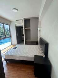 Q Bay Residences (D18), Condominium #553896811